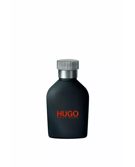 Туалетна вода для чоловіків Hugo Boss-Hugo Just Different, 40 мл