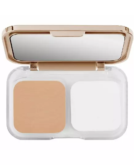 Компактна пудра L'Oréal Paris Age Perfect 350 Golden Honey, 10 г