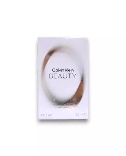 Парфумована вода для жінок Calvin Klein Beauty, 100 мл, зображення 2