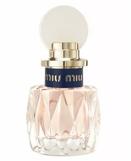 Туалетная вода для женщин Miu Miu L’Eau Rosee, 50 мл