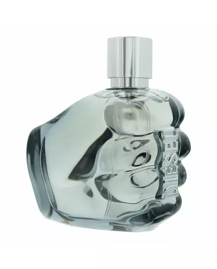 Тестер туалетної води для чоловіків Diesel Only The Brave, 75 мл