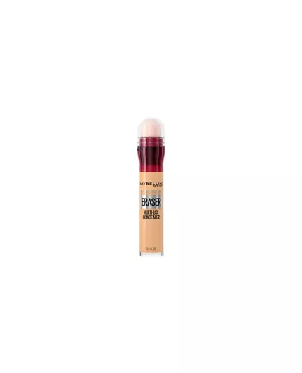 Консилер для очей Maybelline Instant Age Rewind Eraser 07 SAND, 8 мл