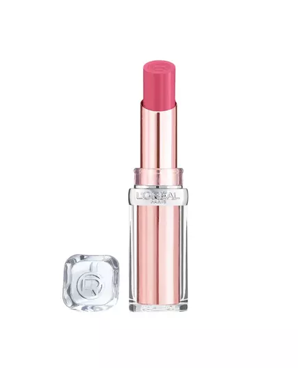 Кремовая губная помада L'Oréal Paris Color Riche Shine 111 Instaheaven, 3,8 г