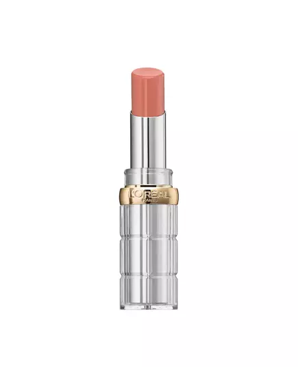 Кремова губна помада L'Oréal Paris Color Riche Shine 112 Only in Paris, 3,8 г