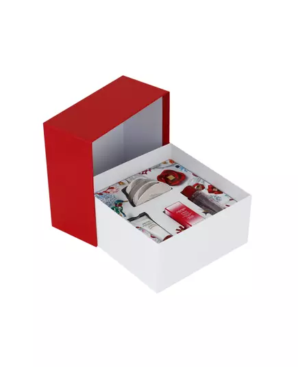 Набір засобів для догляду за шкірою обличчя Shiseido Bio-Performance Set, 50 мл