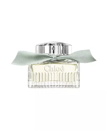Парфумована вода для жінок Chloé Naturelle, 30 мл
