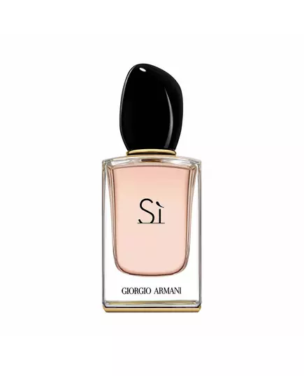 Парфумована вода для жінок Armani Si, 30 мл, зображення 2