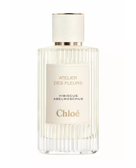 Парфумована вода для жінок Chloé Hibiscus Abelmoschus, 150 мл