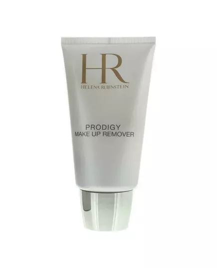 Крем для снятия макияжа Helena Rubinstein Prodigy, 150 мл