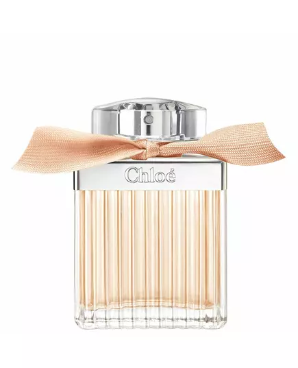 Туалетна вода для жінок Chloé Rose Tangerine, 75 мл