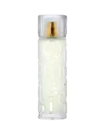 Туалетная вода для женщин Lolita Lempicka L L'aime Edition D'ete, 80 мл