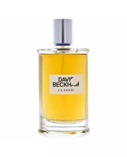 Туалетная вода для мужчин David & Victoria Beckham Classic, 90 мл