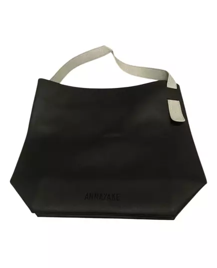 Текстильная косметичка Annayake M20293L Black