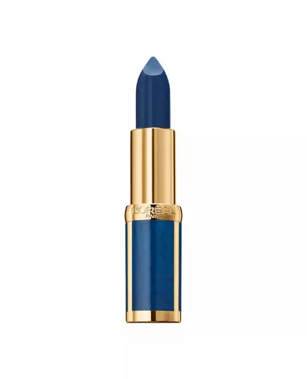 Кремова губна помада L'Oréal Paris Color Riche Balmain Rebellion, 5 г