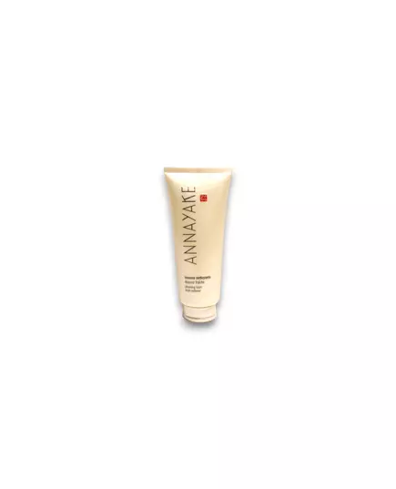 Тестер очищающей пенки для лица Annayake Purity Softening, 100 мл