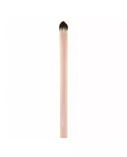Кисть для макияжа глаз Maybelline Gigi Hadid GC03
