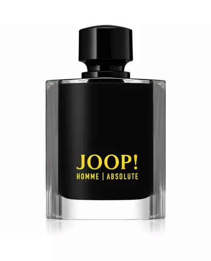 Парфумована вода для чоловіків Joop! Homme Absolute, 120 мл