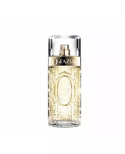Туалетная вода для женщин Lancôme O D'Azur, 75 мл