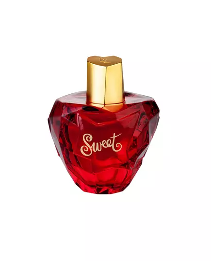 Парфюмерная вода для женщин Lolita Lempicka Sweet, 30 мл