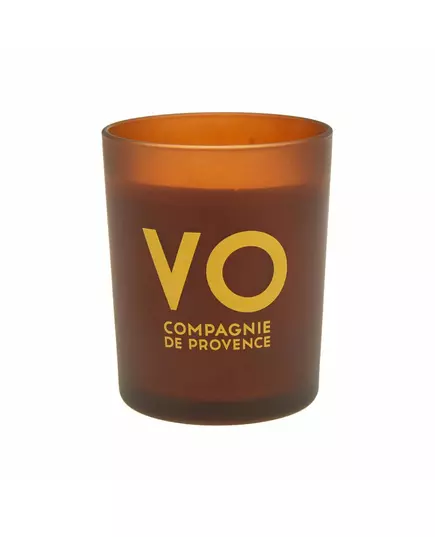 Ароматична свічка Compagnie De Provence Anise Patchouli, 190 г