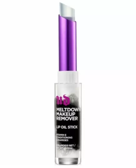 Масло для губ Urban Decay Meltdown Makeup Remover, 1,8 г