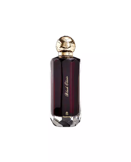 Парфумована вода для чоловіків Aurora Black Elixir, 100 мл