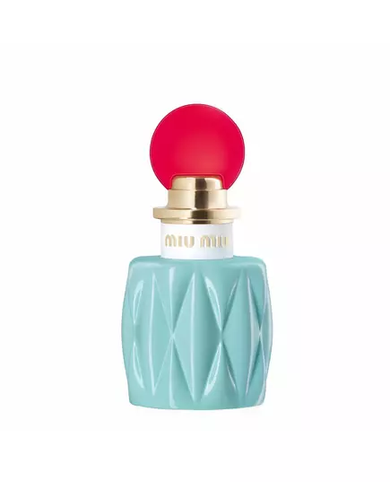 Парфюмерная вода для женщин Miu Miu L'Eau de Muguet, 50 мл