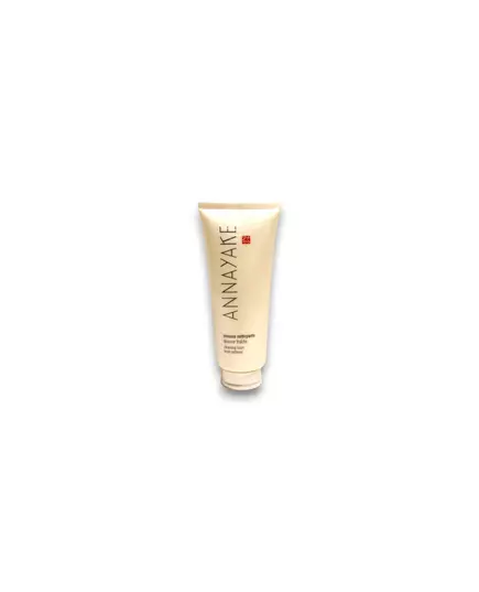 Тестер очищающей пенки для лица Annayake Purity Softening, 100 мл, изображение 2