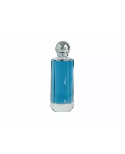 Парфумована вода для чоловіків Aurora Elixir, 100 мл