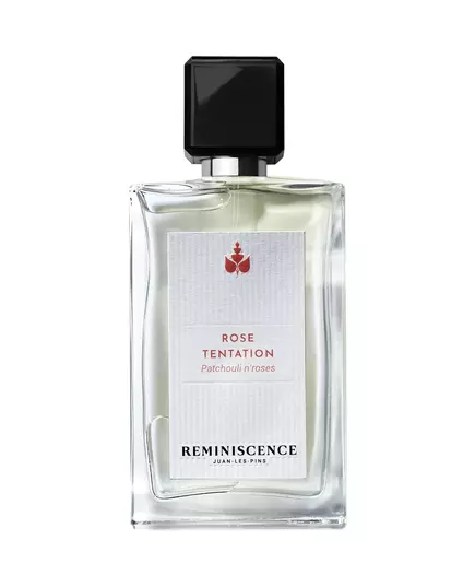 Парфюмерная вода унисекс Reminiscence ROSE TENTATION, 50 мл