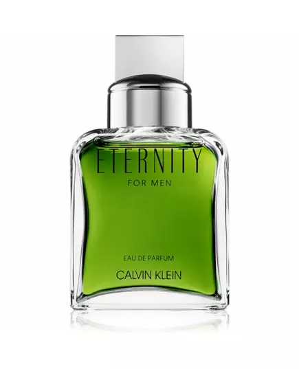 Парфумована вода для чоловіків Calvin Klein Eternity, 30 мл
