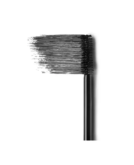 Туш для вій L'Oréal Paris Paradise Extatic Black, 6,4 мл, зображення 3