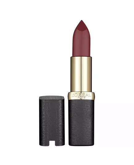 Кремова матова губна помада L'Oréal Paris Color Riche Matte 430 Mon Jules, 4,8 г