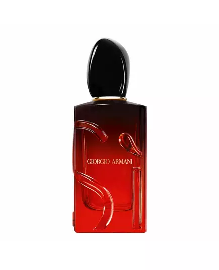 Тестер парфумованої води для жінок Giorgio Armani Si Passione, 100 мл