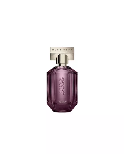 Парфумована вода для жінок Hugo Boss-Boss Boss The Scent Magnetic, 30 мл