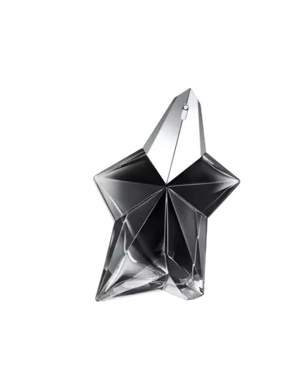 Парфюмерная вода Thierry Mugler ANGEL FANTASM, 100 мл