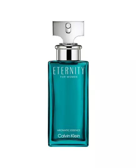 Парфумована вода для жінок Calvin Klein Eternity Aromatic Essence Intense, 50 мл