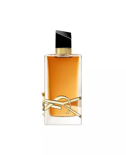 Парфумована вода Yves Saint Laurent LIBRE INTENSE, 90 мл