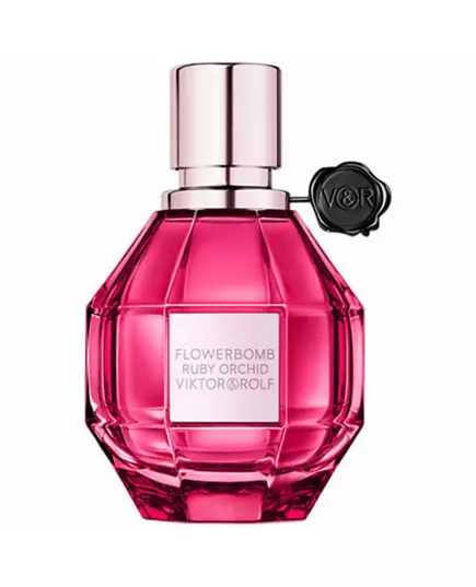 Парфумована вода Viktor & Rolf FLOWERBOMB RUBY ORCHID, 50 мл