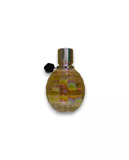 Парфюмерная вода для женщин Viktor & Rolf Flowerbomb In The Sky, 50 мл