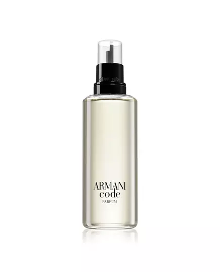 Парфумована вода для чоловіків Armani Code Le Parfum Refill, 150 мл