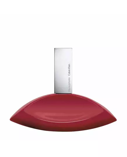 Парфумована вода для жінок Calvin Klein My Euphoria, 50 мл