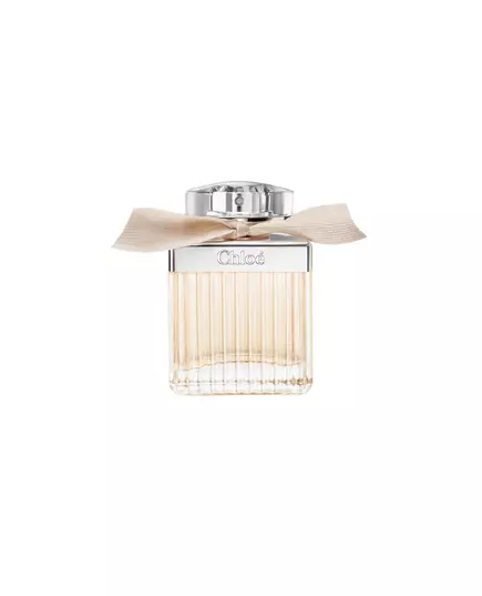 Парфюмерная вода для женщин Chloé Signature, 75 мл