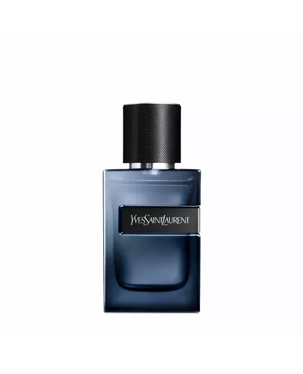 Парфумована вода Yves Saint Laurent ELIXIR, 60 мл