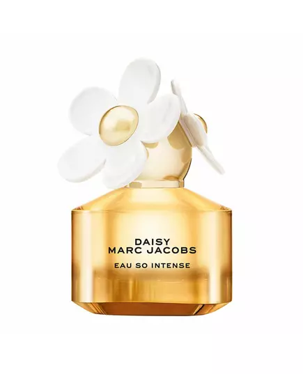 Парфумована вода для жінок Marc Jacobs Daisy Eau So Intense, 30 мл