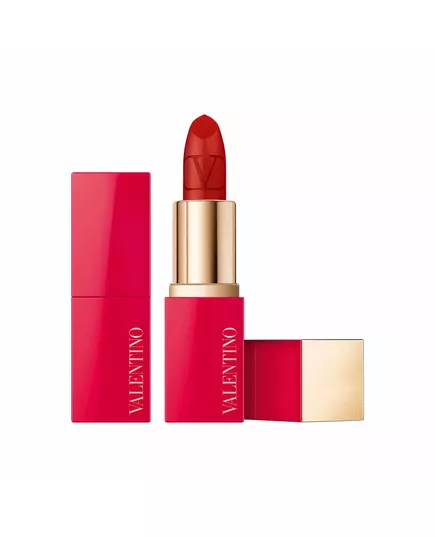 Кремова губна помада Valentino Rosso 217A, 3,5 г