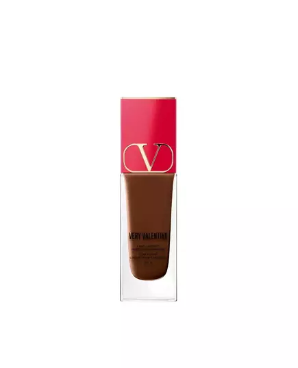Тональна основа Valentino Very Valentino DR3, 25 мл