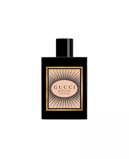 Парфумована вода для жінок Gucci Bloom Intense, 100 мл