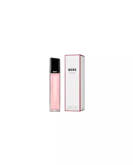 Парфумована вода для жінок Hugo Boss Boss Femme, 75 мл