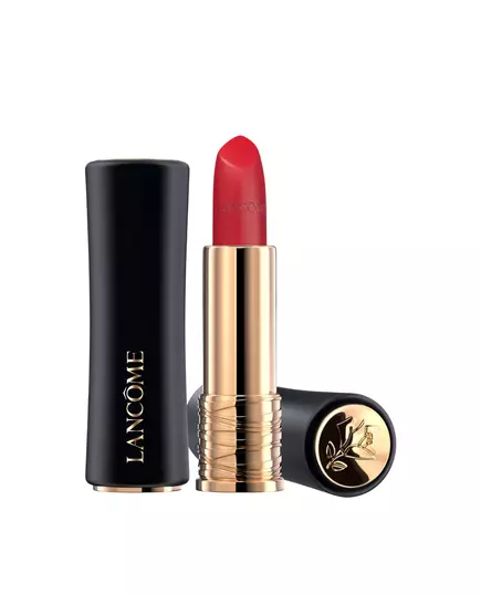 Кремовая губная помада Lancôme L'Absolu Rouge Drama Matte 505 Attrape Coeur, 3,4 г